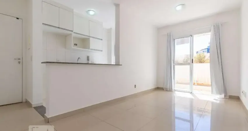Apartamento para venda - ponte preta, 2 quartos,  67 m² - campinas