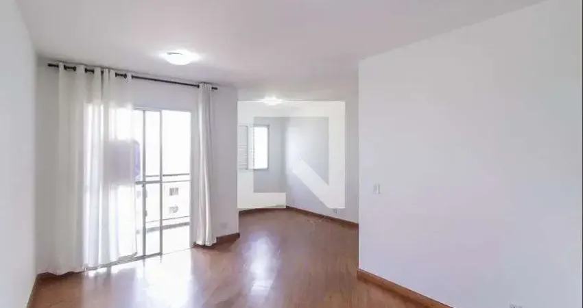Apartamento para venda - vila prudente, 2 quartos,  68 m² - são paulo