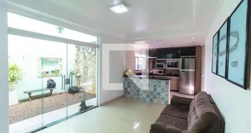Casa para Venda - Ermelino Matarazzo, 5 Quartos,  300 m² - São Paulo