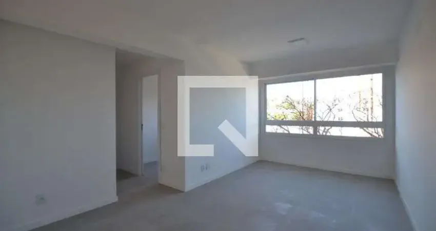 Apartamento para Venda - Partenon, 2 Quartos,  56 m² - Porto Alegre