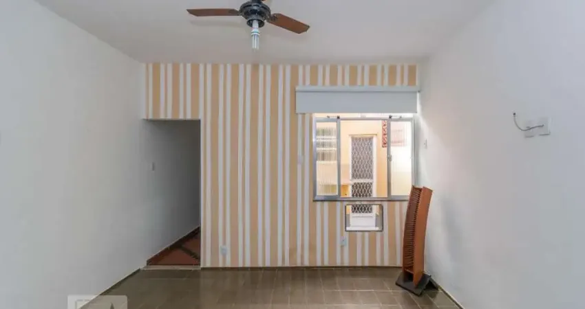Apartamento para venda - penha, 1 quarto, 70 m² - rio de janeiro