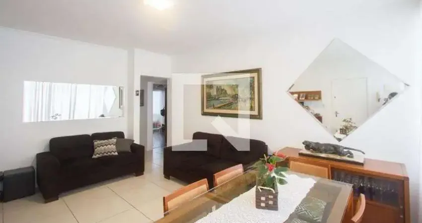 Casa com 4 quartos à venda na Rua Filomena Parmigiani Fiorda, Santo Amaro, São Paulo