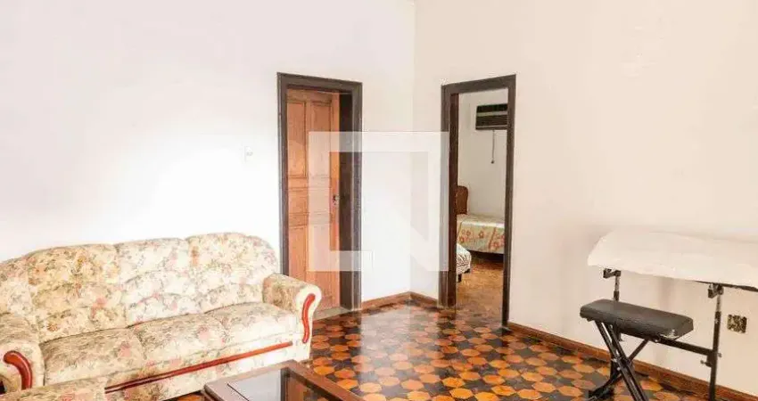 Casa para Venda - Fonseca, 4 Quartos,  700 m² - Niterói