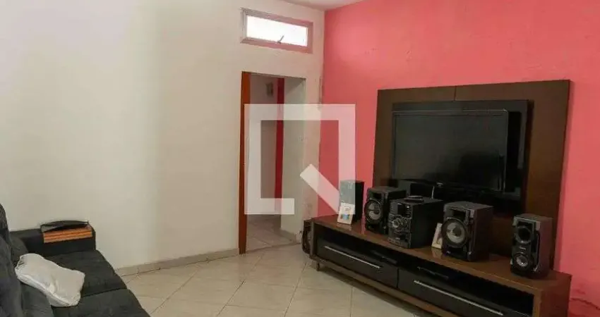 Casa para Venda - Fonseca, 3 Quartos,  200 m² - Niterói