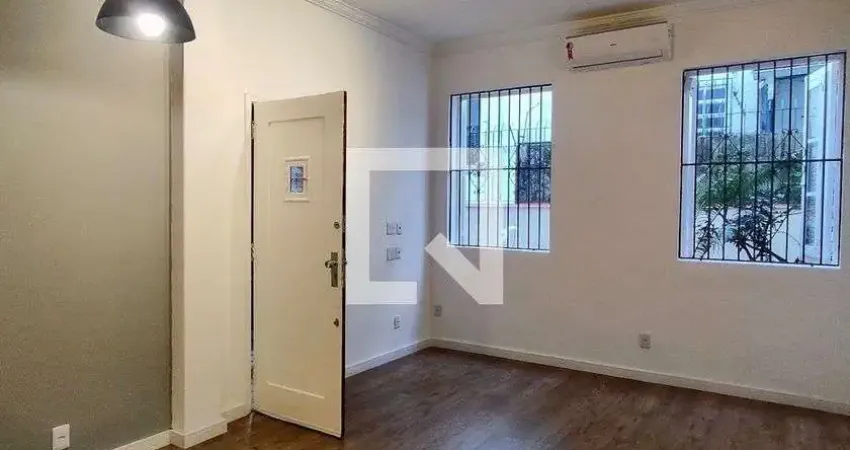 Kitnet / stúdio para venda - jardim botânico, 1 quarto, 42 m² - rio de janeiro