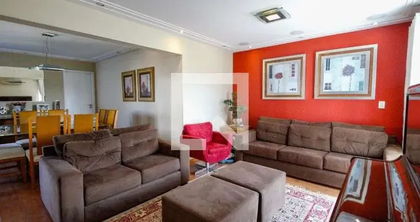 Casa com 3 quartos à venda na Rua Caitezal, Água Fria, São Paulo