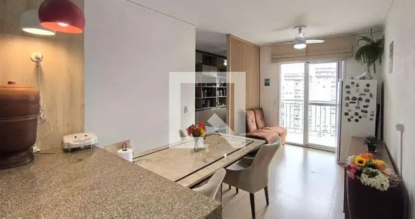 Cobertura para Venda - Vila Hortolândia , 3 Quartos,  66 m² - Jundiaí