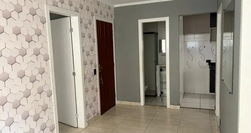 Ótimo apto,1° andar,03 quartos,c/ móveis planejados. 255 mil/Suzano/SP