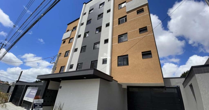 Apartamento em São José dos Pinhais