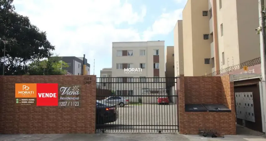 Apartamento com 2 dormitorios à Venda no Parque Da Fonte