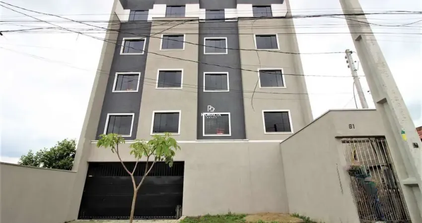 Apartamento Duplex 03 Quartos, Sendo 01 Suíte  Ouro Fino