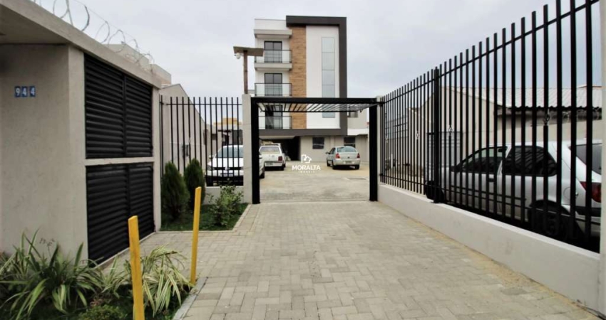 Apartamento De 03 Quartos um deles com Suite e Closet No Parque Da Fonte