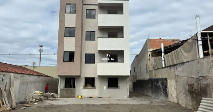 Apartamento Gardem Com 2 vagas no Bairro Afonso Pena