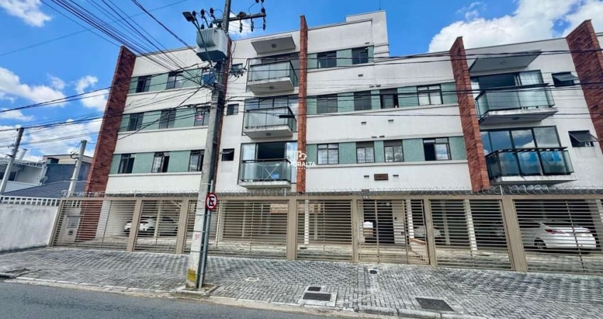 Apartamento Semi Mobilado Á Venda no Bairro Afonso Pena