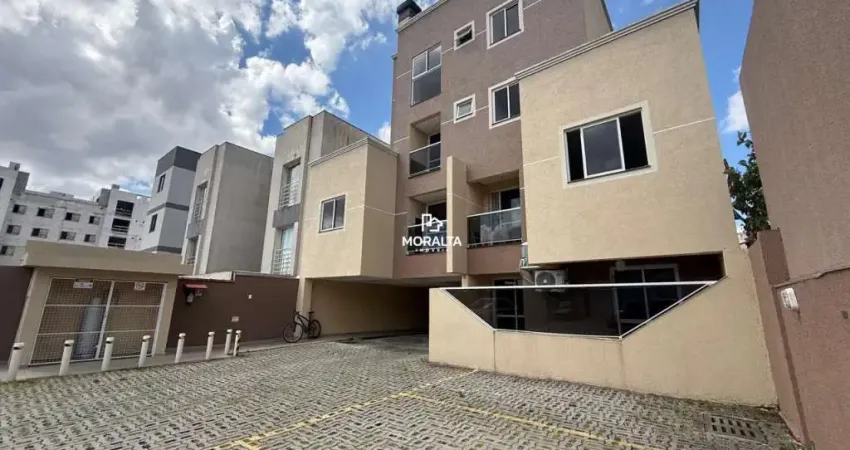 Apartamento 2 quartos com sacada com churrasqueira - parque da fonte