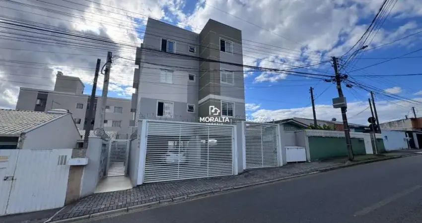 LINDO APARTAMENTO 03 QUARTOS -PARQUE DA FONTE