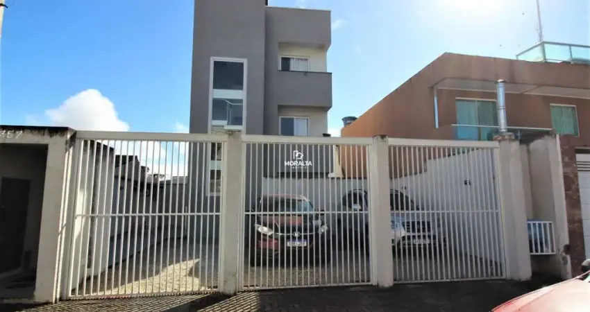 Apartamento de 02 quartos com garden no Jardim Cruzeiro