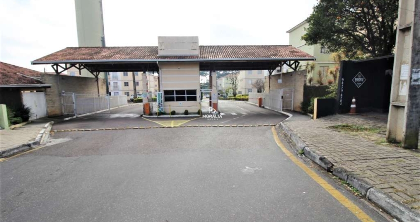 Apartamento De 03 Quartos No Viver Bosque Afonso Pena