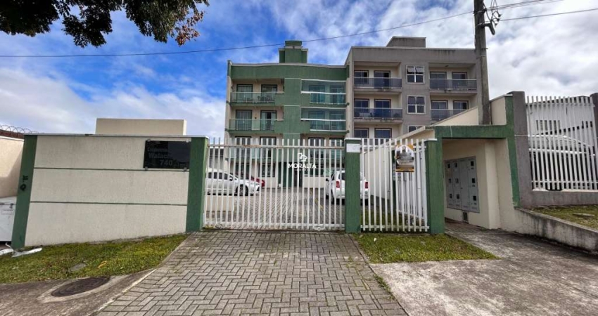 Apartamento Com 3 Quartos Á Venda No Bairro Monte Libano