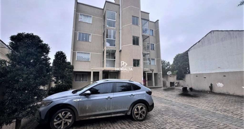 Apartamento De 03 Quartos Mobiliado Sendo Uma Suite No Jardim Cruzeiro