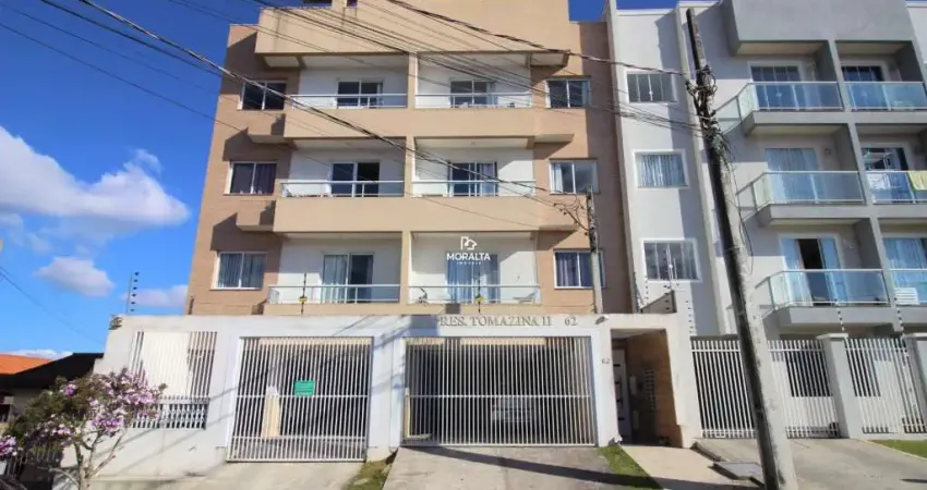 Apartamento à venda 3 quartos sendo 1 suíte- Bairro Bom Jesus