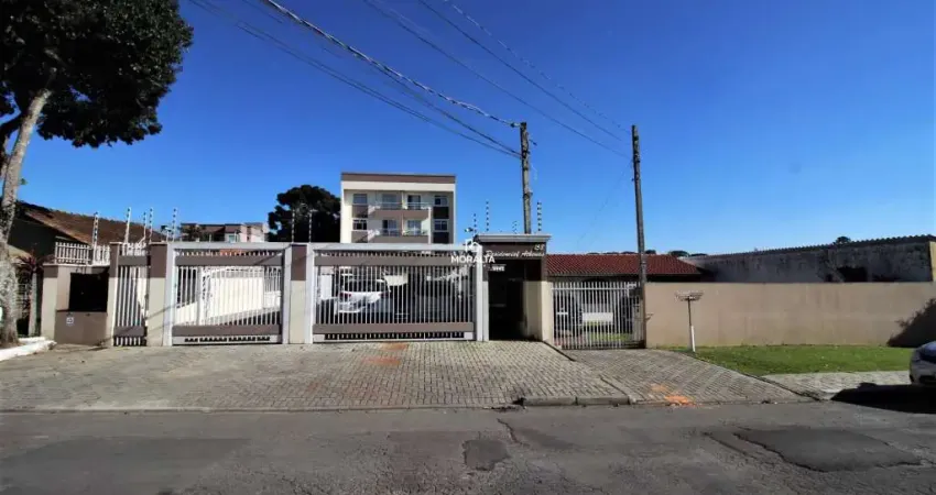 Apartamento de 02 Quartos com Garden No Jardim Cruzeiro