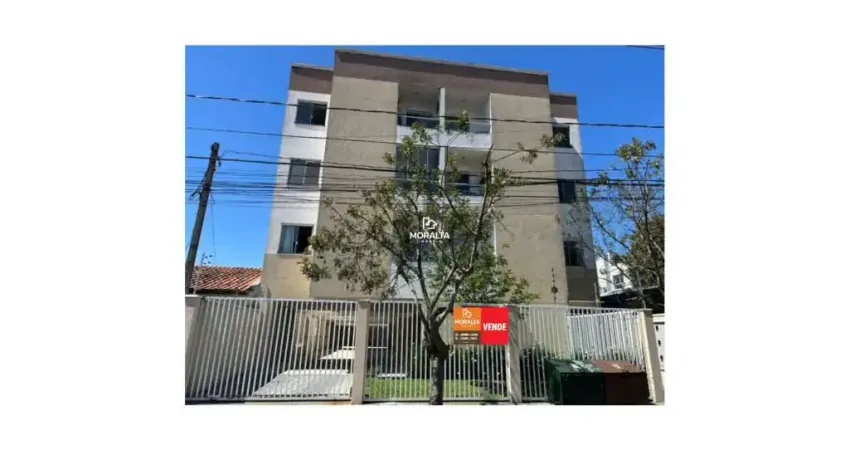 Apartamento á venda 2 quartos sendo 1 suíte bairro parque da fonte