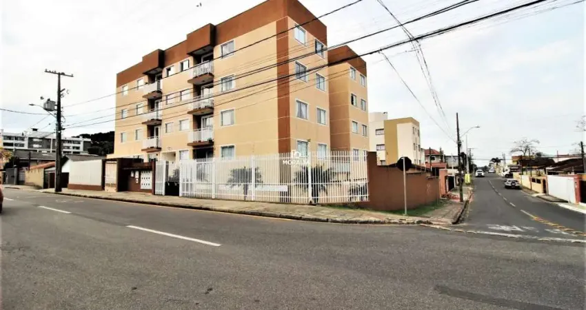 Apartamento com 3 quartos à venda no Parque da Fonte, São José dos Pinhais