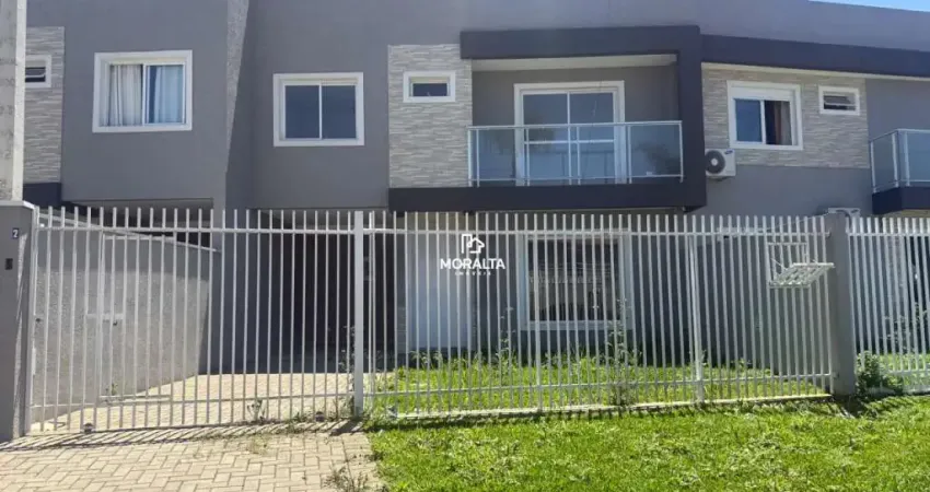 Casa com 3 quartos à venda no Uberaba, Curitiba