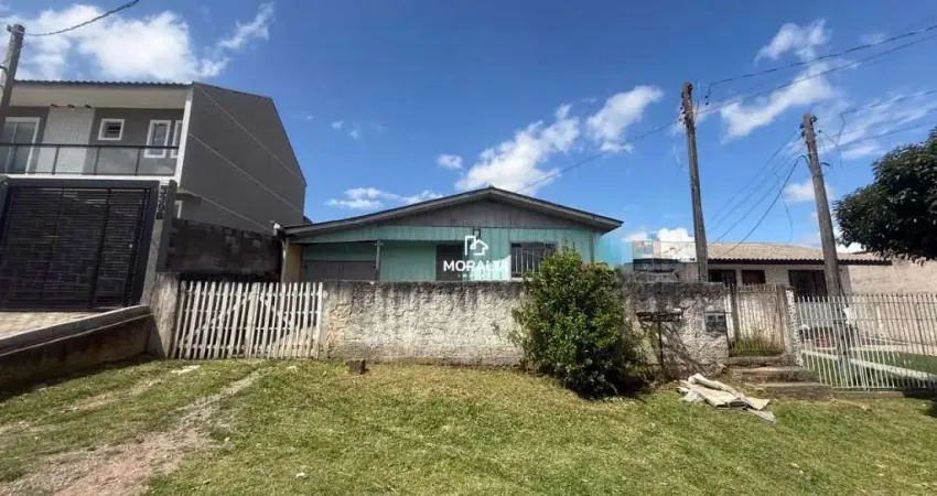 Terreno 360mts² em otima localização no bairro jardim carmem