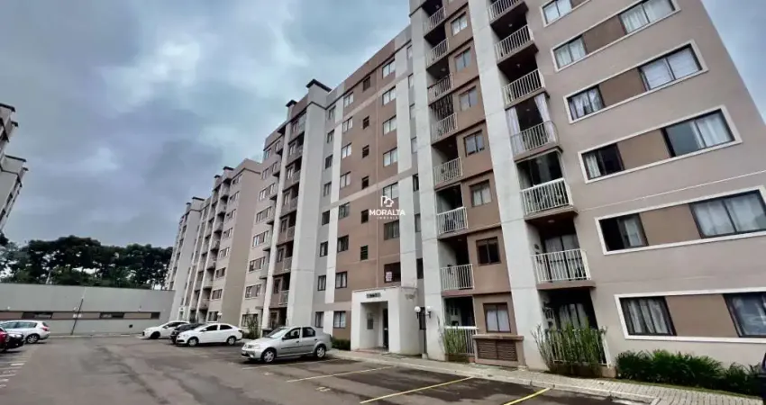 Apartamento térreo 02 quartos com sacada e churrasqueira no santo antônio