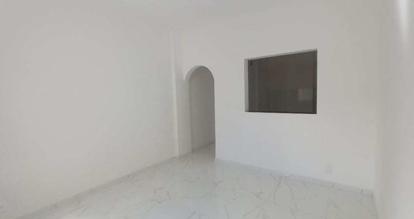 Oportunidade na Pituba apartamento de 1/4 reversível para 2/4.