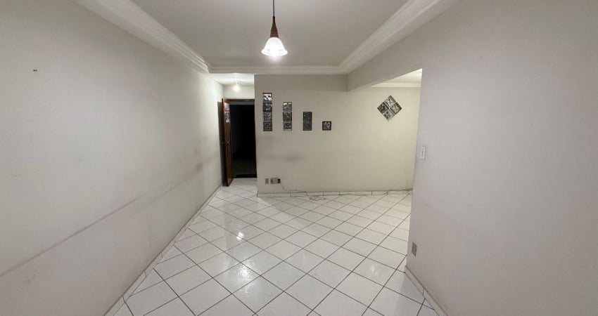 Apartamento com 2 quartos para alugar na Avenida Dom João VI, Brotas, Salvador