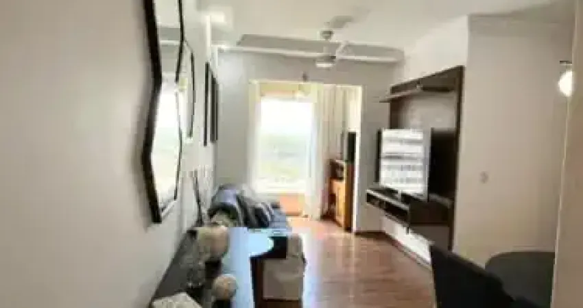 Apartamento com 2 quartos à venda na Rua Jayme Sapolnik, Imbuí, Salvador