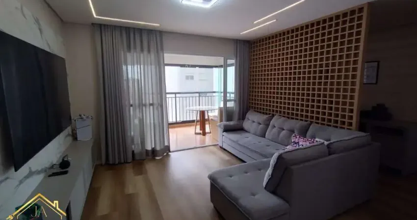 Apartamento para venda em osasco, centro, 2 dormitórios, 1 suíte, 2 banheiros, 2 vagas