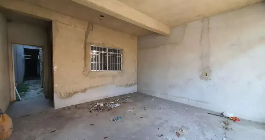 Sobrado para Venda em Osasco, Bandeiras, 4 dormitórios, 1 suíte, 3 banheiros, 2 vagas