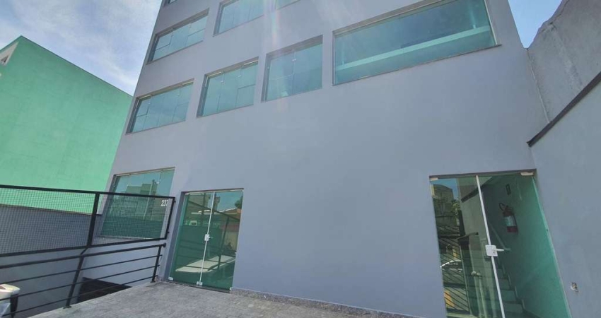 Imóvel Comercial para Locação em Osasco, Bela Vista, 8 banheiros, 8 vagas