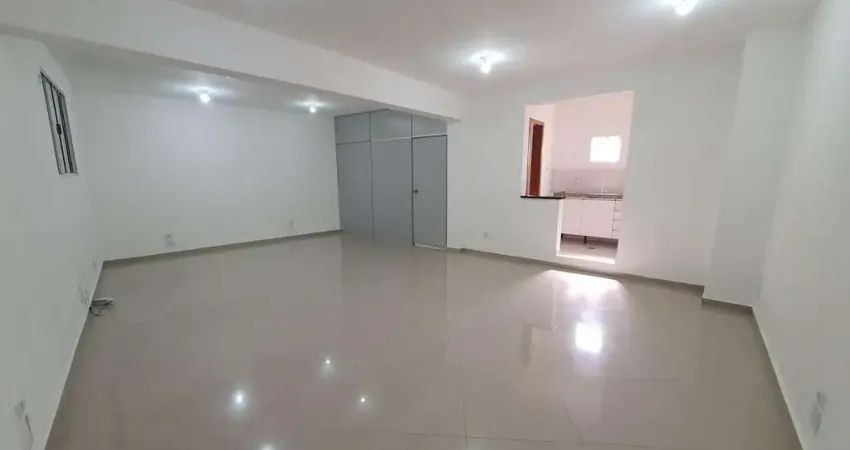 Sala Comercial para Locação em Osasco, Vila Osasco, 2 banheiros