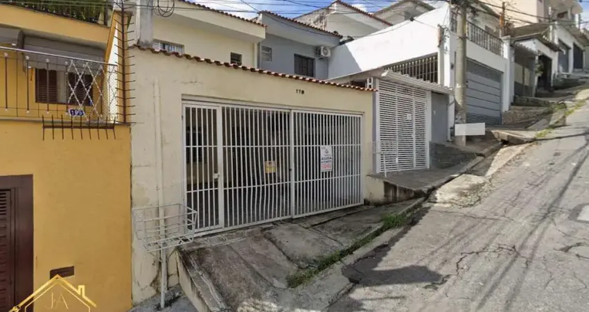 Kitnet / Stúdio à venda na Vila São Luís(Zona Oeste), São Paulo