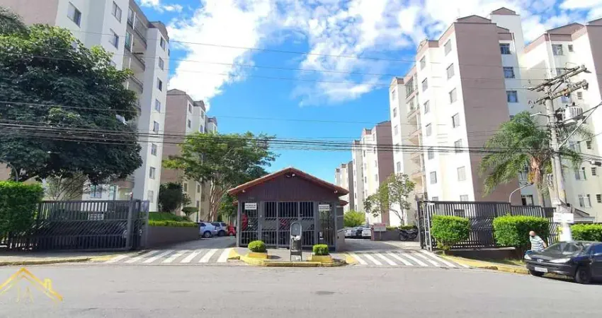 Apartamento para locação em osasco, veloso, 2 dormitórios, 1 banheiro, 1 vaga