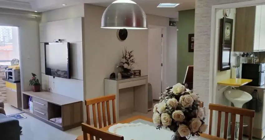 Apartamento para locação em osasco, jaguaribe, 3 dormitórios, 1 suíte, 1 vaga