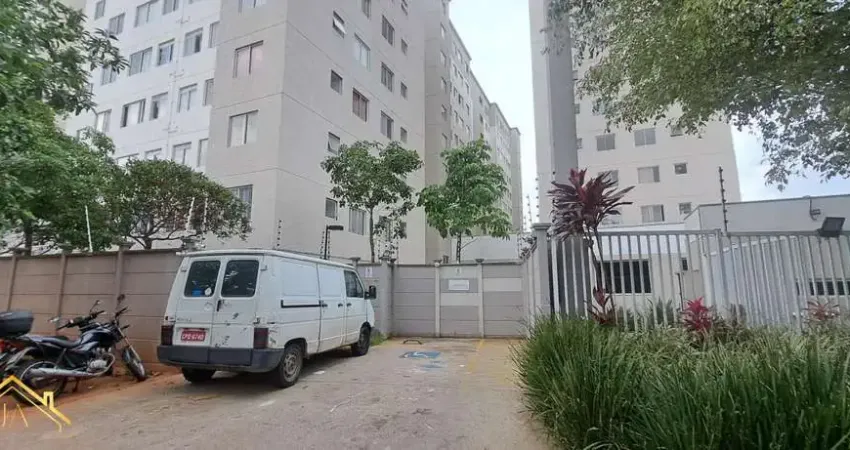 Apartamento para locação em são paulo, jardim boa vista (zona oeste), 2 dormitórios, 1 banheiro