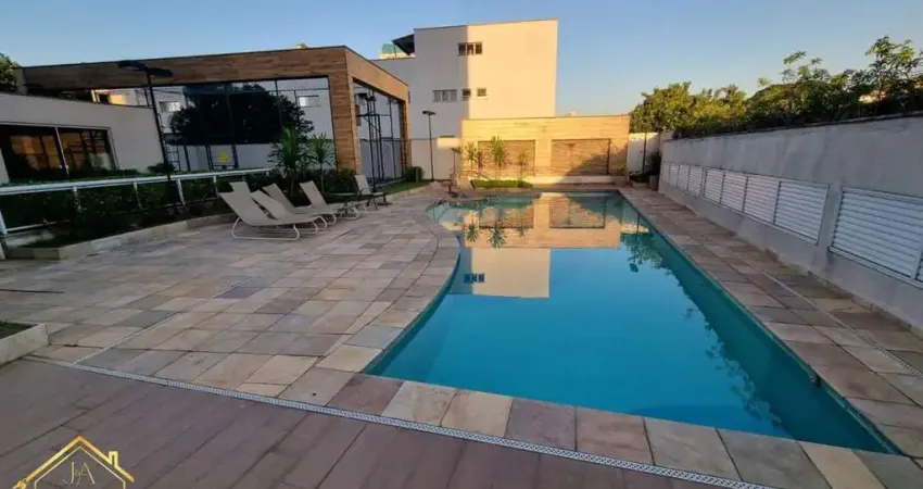 Apartamento para venda em osasco, vila osasco, 2 dormitórios, 1 suíte, 1 banheiro, 1 vaga