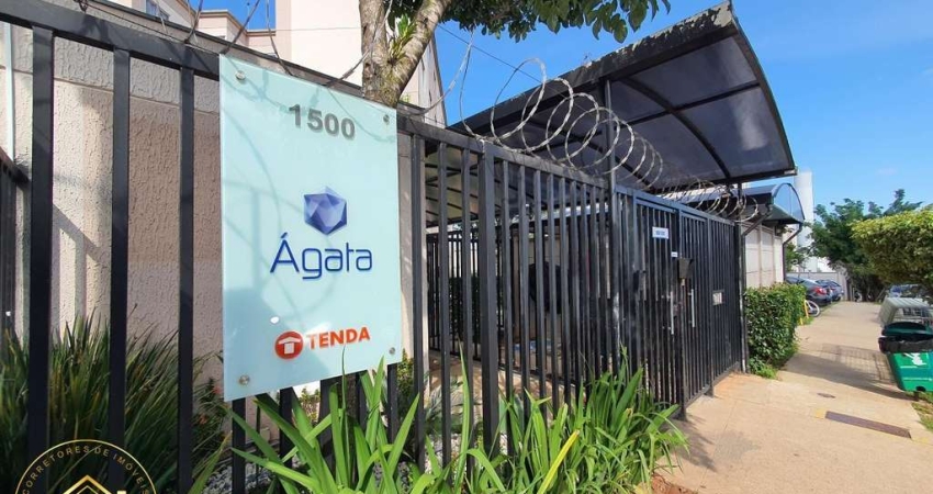 Apartamento para Venda em São Paulo, Jardim Boa Vista (Zona Oeste), 2 dormitórios, 1 banheiro