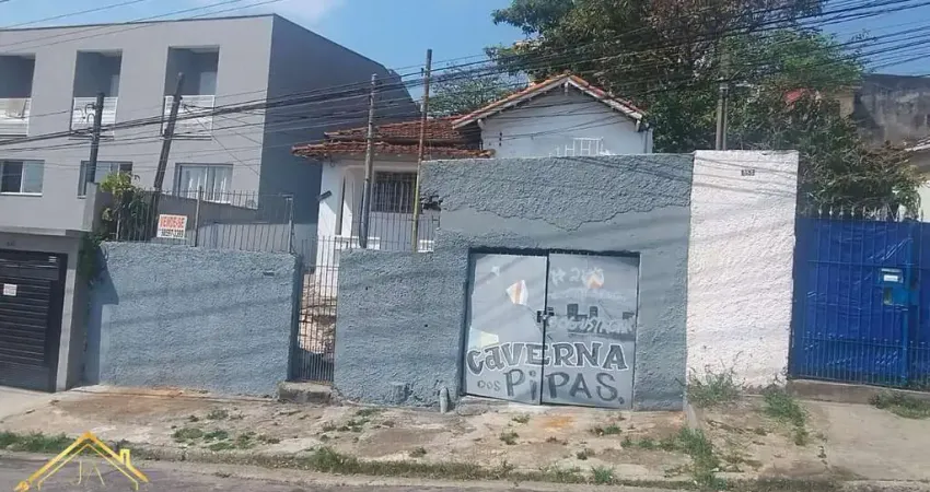 Casa à venda no Jardim Centenário, São Paulo 