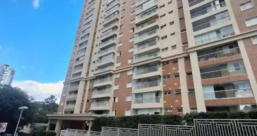 Apartamento para venda em barueri, dezoito do forte empresarial/alphaville., 3 dormitórios, 2 suítes, 3 banheiros, 2 vagas