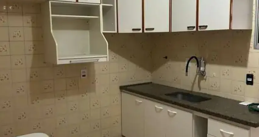 Apartamento para Temporada em Osasco, Jaguaribe, 2 dormitórios, 1 banheiro, 1 vaga
