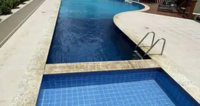 Apartamento para Locação em Osasco, Vila Osasco, 3 dormitórios, 1 suíte, 2 banheiros, 2 vagas