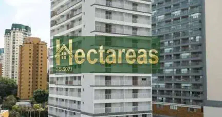 Apartamento para Venda em São Paulo, Ipiranga, 2 dormitórios, 1 banheiro