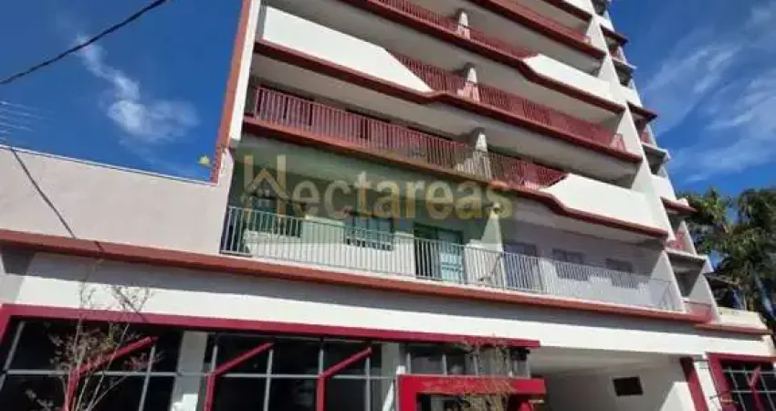 Loja para Venda em São Paulo, Vila Mariana, 2 banheiros, 2 vagas